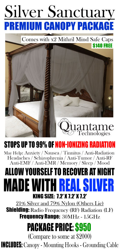 Quantame Technologies