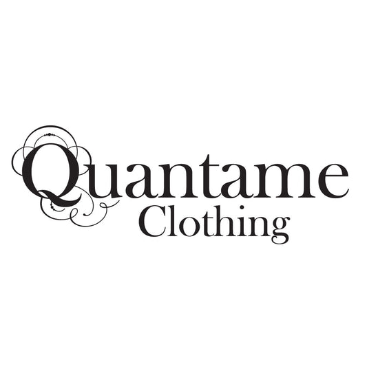 Quantame Technologies