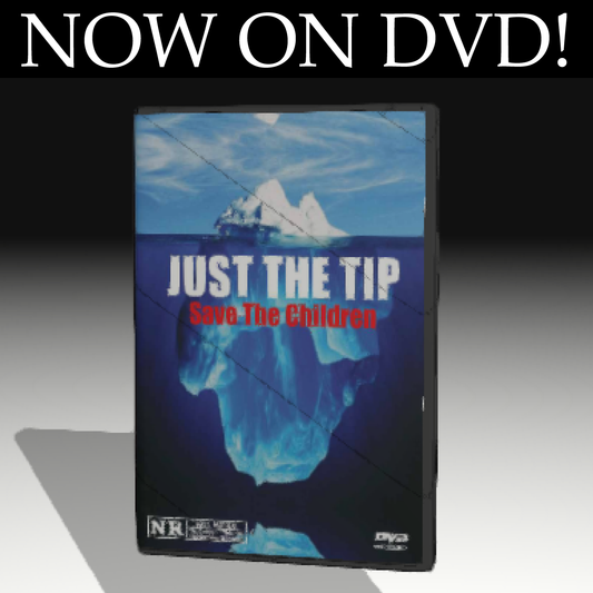 Just The Tip Film Donation