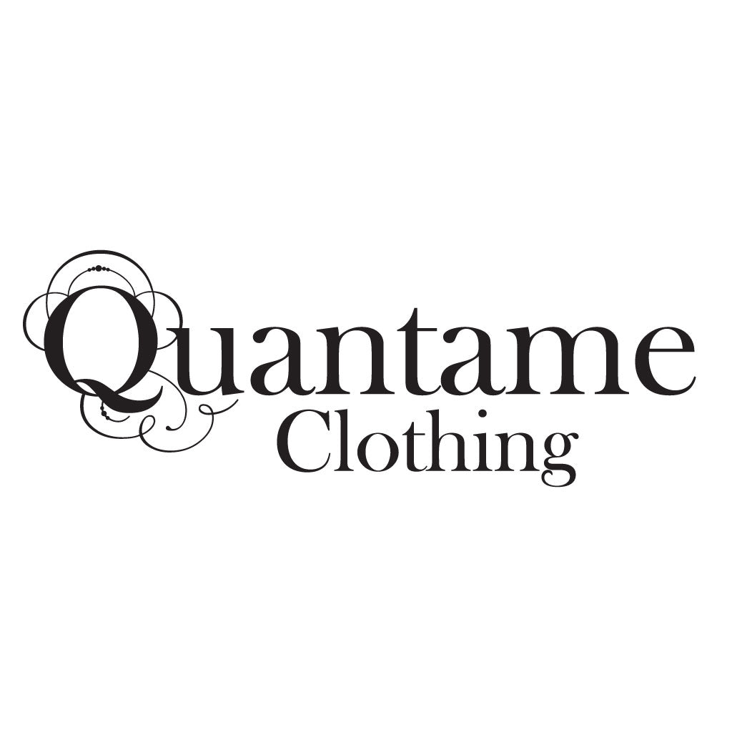 Quantame Technologies
